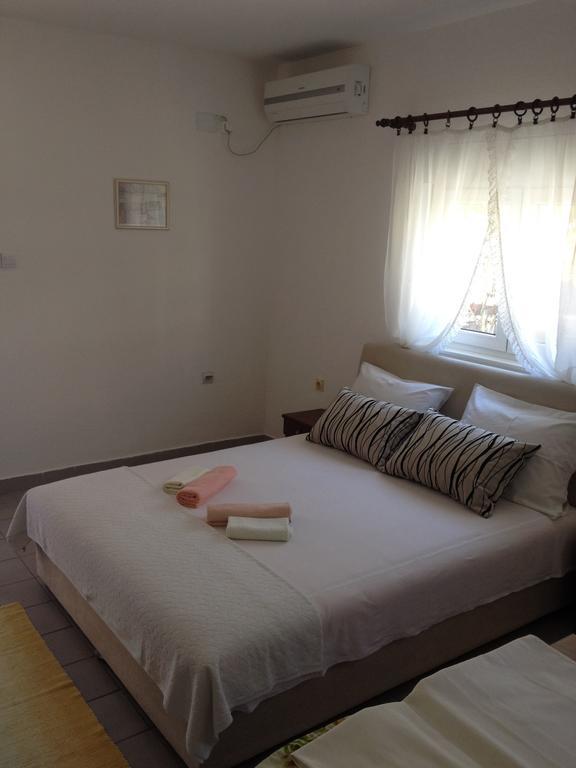 Apartments Kordic Budva Room photo